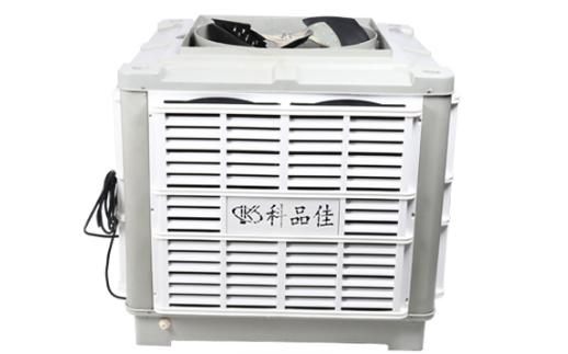 環保空調清洗