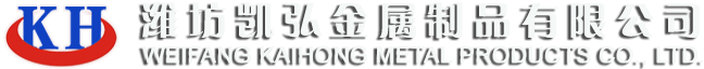 廣州科品佳通風凈化科技有限公司